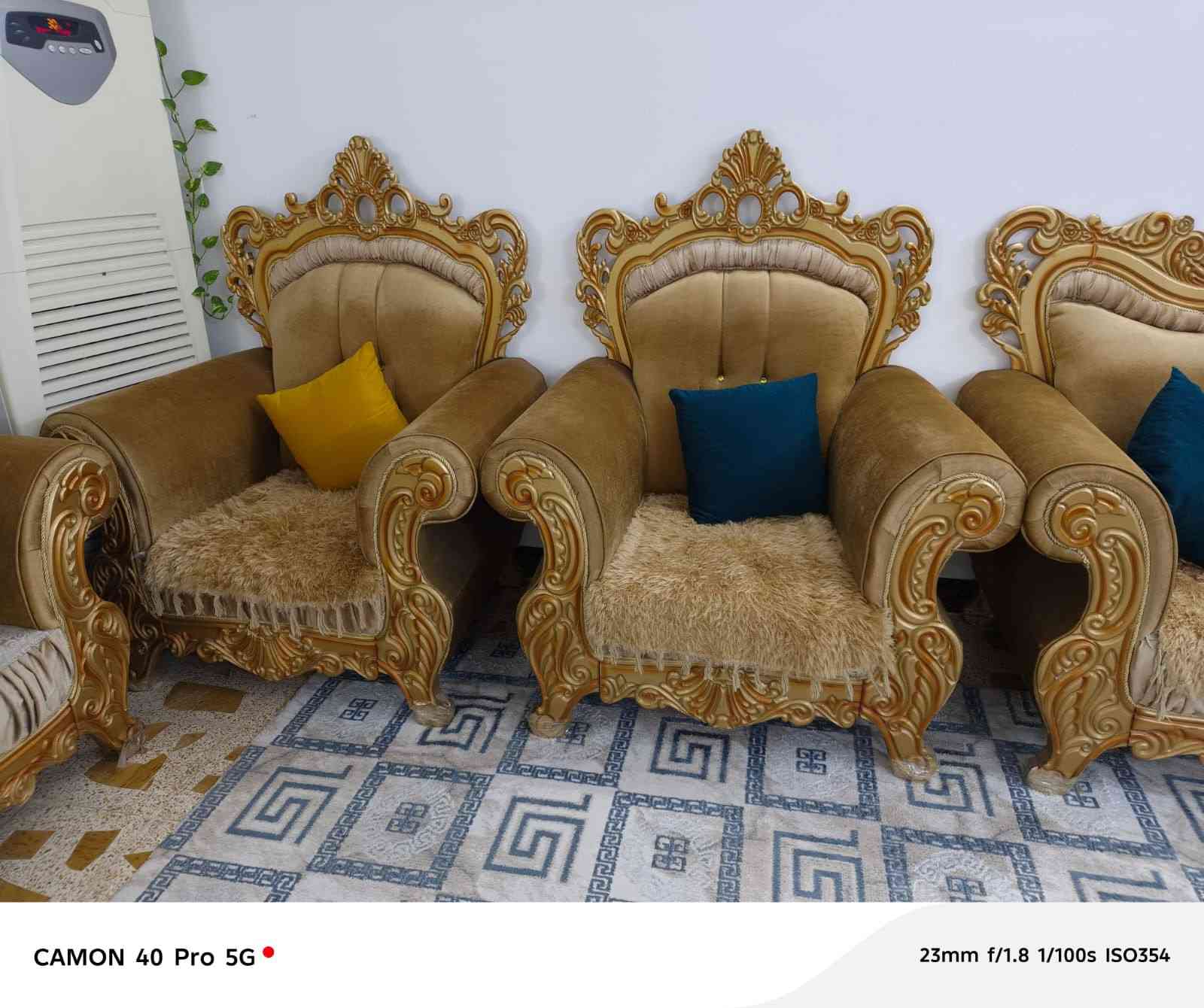 تخم نضافه 80 بل 100 مكانه مجمع اليرموك السعر 250 بي مجال


**إذا كنت صاحب هذا الإعلان وتريد حذفه لأي سبب، رجاءا أرسل رسالة إلى الدعم الفني**