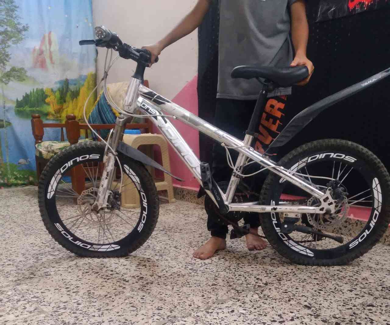 أغراض للبيع لتواصل معي هذا رقمي بغداد حي العامل 
***********

