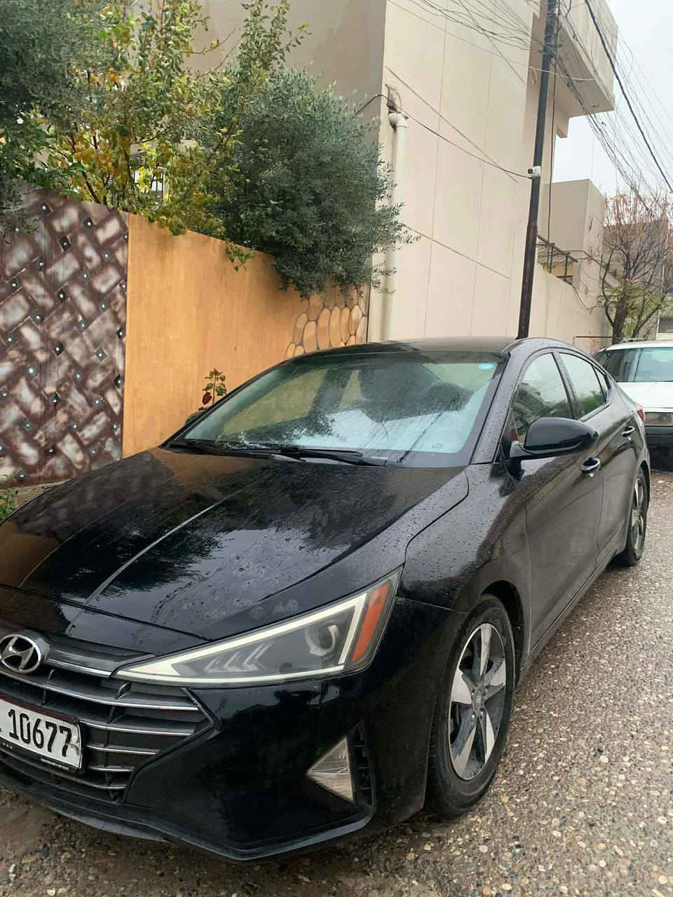 النترة موديل ١٩ سياره اول مواصفات سيارة بس بولند صبخ بشرط بدون معجون بدون دواخل كير محرك بشرط تحويل وكاله بشرط سياره حيل حلوه مال جناي جاهزة سعر بس نقد ١٤٥ بي مجال اي استفسار انتصل ع رقم *********** خاص مغلق
