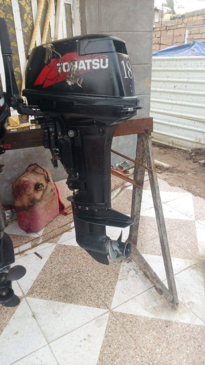 السلام عليكم مكينه 18 موديل 2014 السعر 700 وبيها مجال مكانها بالبصره المدينه اوعدناو وهذا رقم موبايلي راح اخليه يتواصل وياي هذا رقم موبايلي على الواتساب ***********
