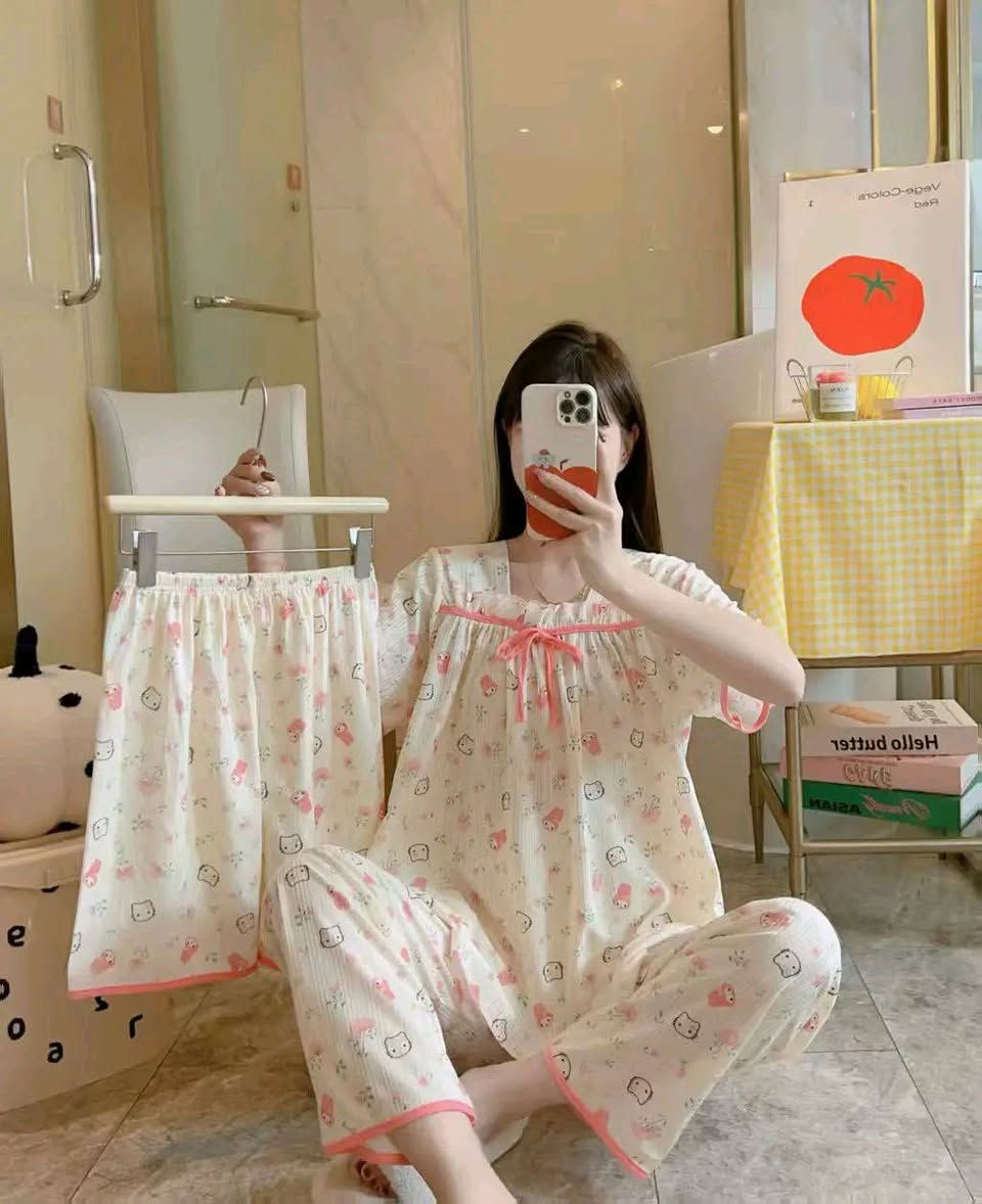 انسب الاسعار
الانضمام إلى القناه👈//https://t.me/azcv90


**إذا كنت صاحب هذا الإعلان وتريد حذفه لأي سبب، رجاءا أرسل رسالة إلى الدعم الفني**