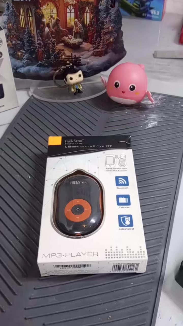 Mp3 
5 الاف ع اول تم


**إذا كنت صاحب هذا الإعلان وتريد حذفه لأي سبب، رجاءا أرسل رسالة إلى الدعم الفني**