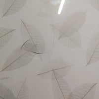 دواليب • قابلة تفاوض