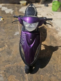 ديوانية • قضاء السنيه