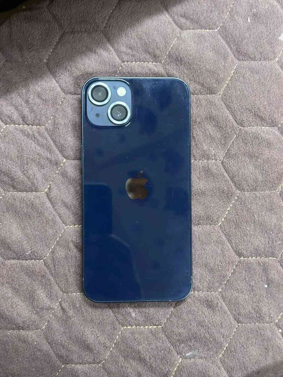 ‏
سلام عليكم آيفون ١٣عادي ذاكرة ١٢٨ شرق اوسط  ماستر جهاز جديد فقط بطارية مبدلة على أيدي قبل يومين وياه كرتونة وكيبل فقط  بيع أو مراوس  حسب القناعة  سعر ٤٥٠ سعر وبي  مجال عنوان بغداد حي الجهاد الخاص مفتوح تحياتي للجميع


**إذا كنت صاحب هذا الإعلان وتريد حذفه لأي سبب، رجاءا أرسل رسالة إلى الدعم الفني**
