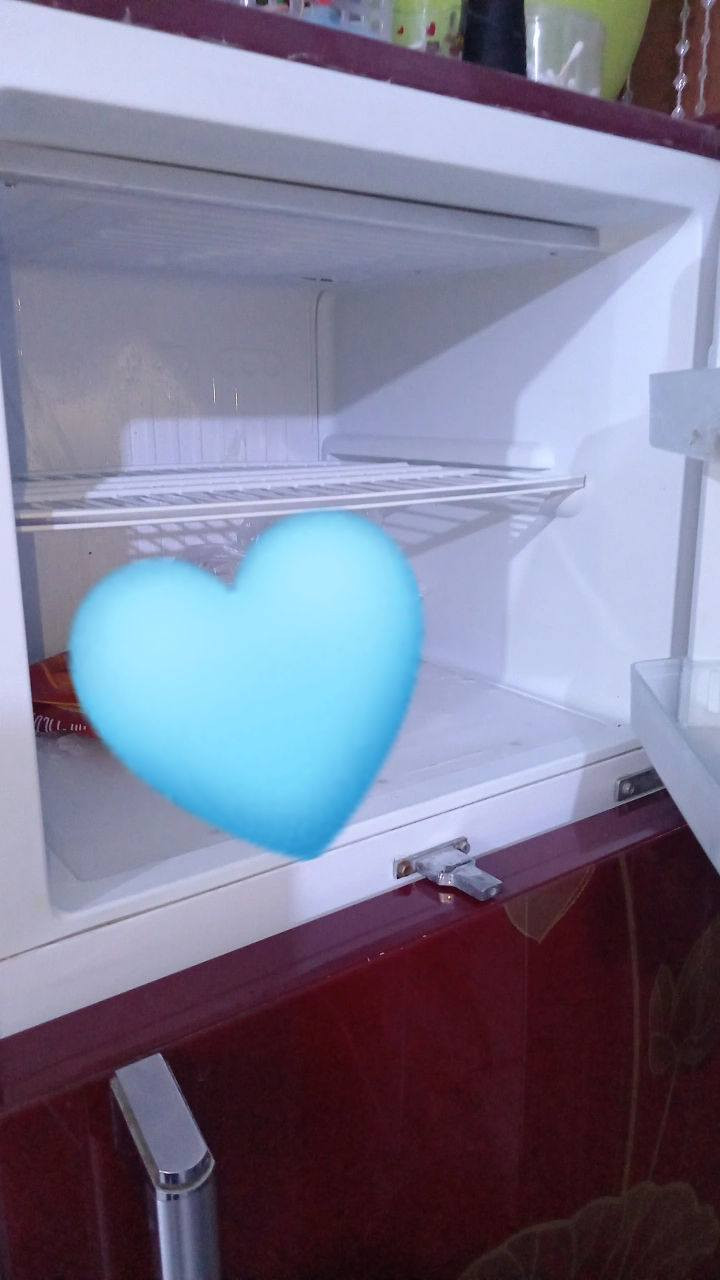 السلام عليكم عندي ذني للبيع


**إذا كنت صاحب هذا الإعلان وتريد حذفه لأي سبب، رجاءا أرسل رسالة إلى الدعم الفني**