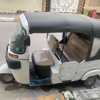 ٢٠٢١ • نضيف • بعقوبة