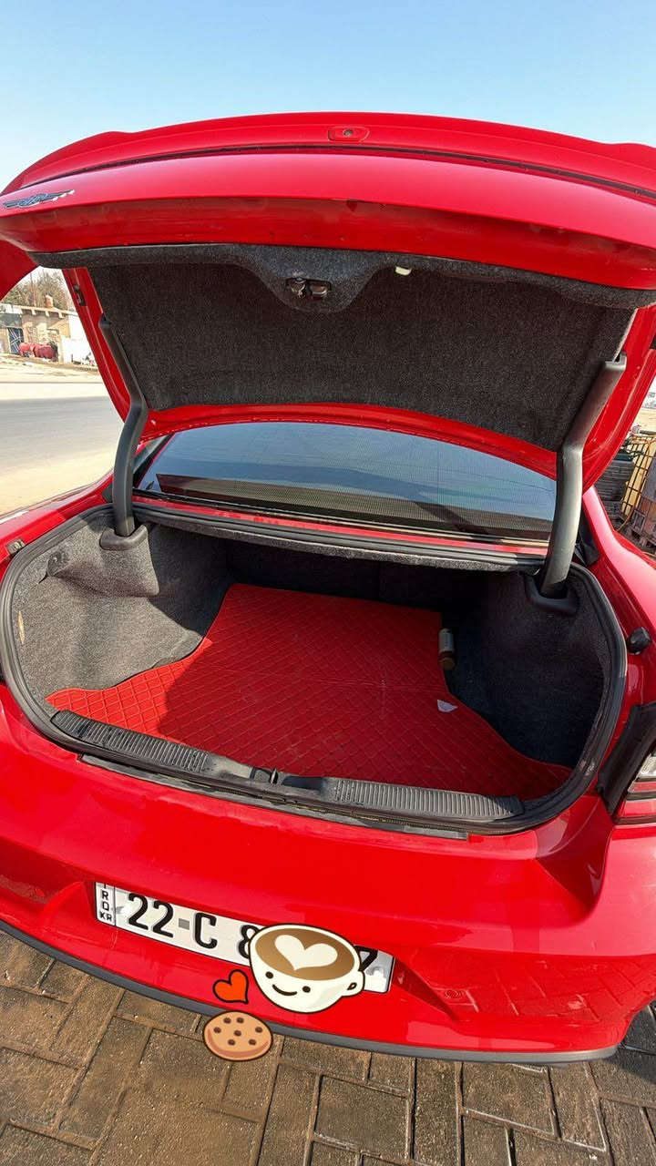 جارجر 22 وكاله هارلك كفاله سياره 
ماشيه 53 رقم اربيل 
فول مواصفات ماعدا الرادار والدمام 
سياره GT ( النداء قبل الاخير 2022 )
السعر 335 
للتواصل 
*********** البصرة, العراق
