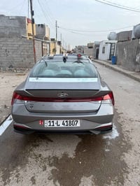 شباب النتره 2023وارد امركي حادث قطعتين بدون دواخل بنيد وجاملق نفس لون ...