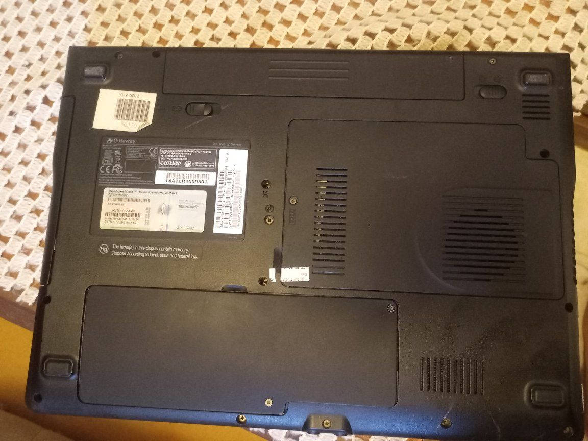 لابتوب نضيف جدا للبيع وللمراوس


**إذا كنت صاحب هذا الإعلان وتريد حذفه لأي سبب، رجاءا أرسل رسالة إلى الدعم الفني**