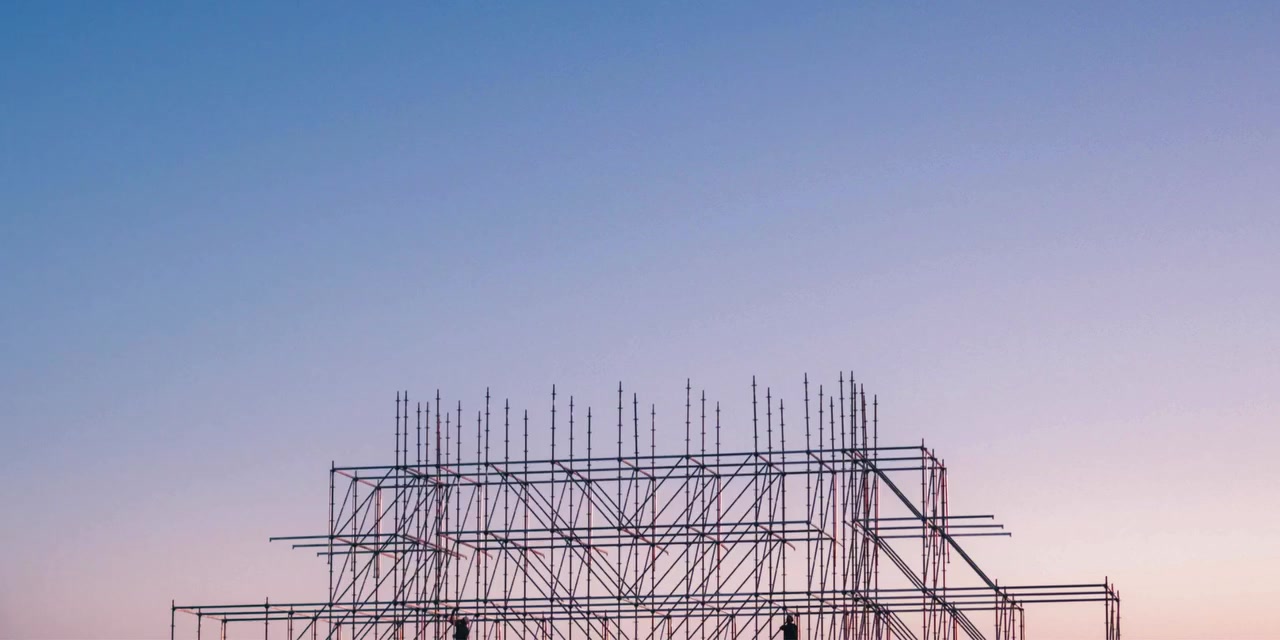 🏡 فرصة تملك –قطعة ارض 
📍 الموقع: النجف الأشرف – حي الحسين
📐 المساحة: 300 متر مربع
📞 للحجز والاستفسار عبر الارقام التالية :
-***********
-***********
-بإدارة سيد هادي الحلو -
📩 أو عبر الرسائل الخاص او على واتساب الارقام اعلاه
📍موقع المكتب :https://maps.app.goo.gl/ZSDwHvxUxW3Mgdkj8
