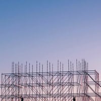 قطعة أرض • النجف الأشرف • ٣٠٠م