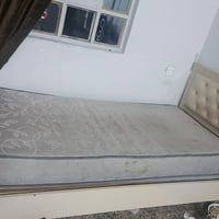 تخت • موصل حي عدن