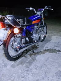 موديل ٢٠٢٥ • كفالة • بابل سده الهنديه