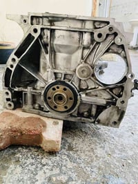 سلندر مال نسيان يورفان ستندر هو وبساتمه وكرنكه كله ستندر بس بدله رنكات...