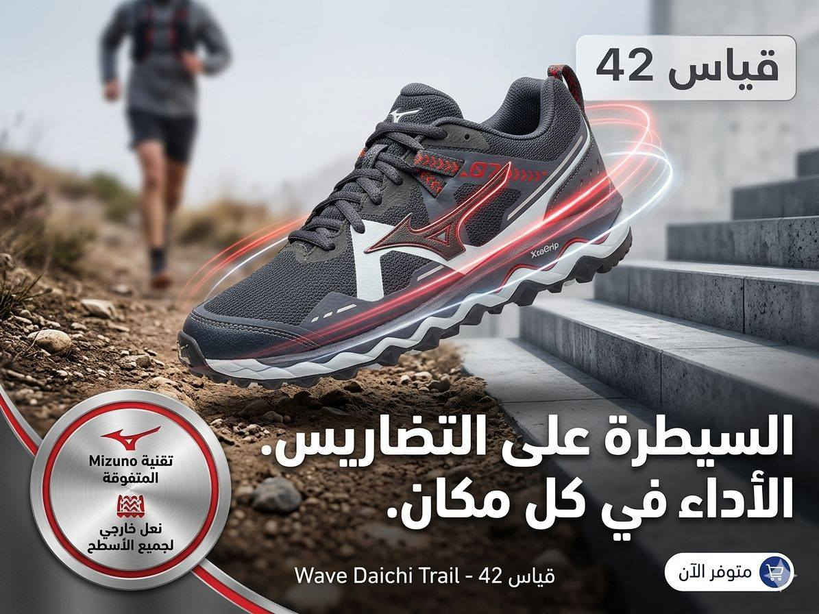باله اصلي مستخدم ماركات عالميه
الصور حقيقيه 100%100 
توصيل جميع المحافظات 5 
عنوان بغداد الشعله الجوادين 
واتساب ***********
