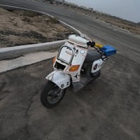 فحل ٦٠ • تواير جدد • كهربائيات كامله