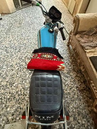 سكنر • نامه • موديل 26