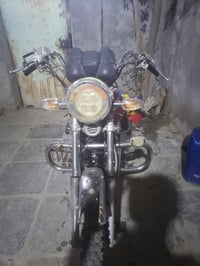 تايموته • موديل 2020 • كفاله عامه