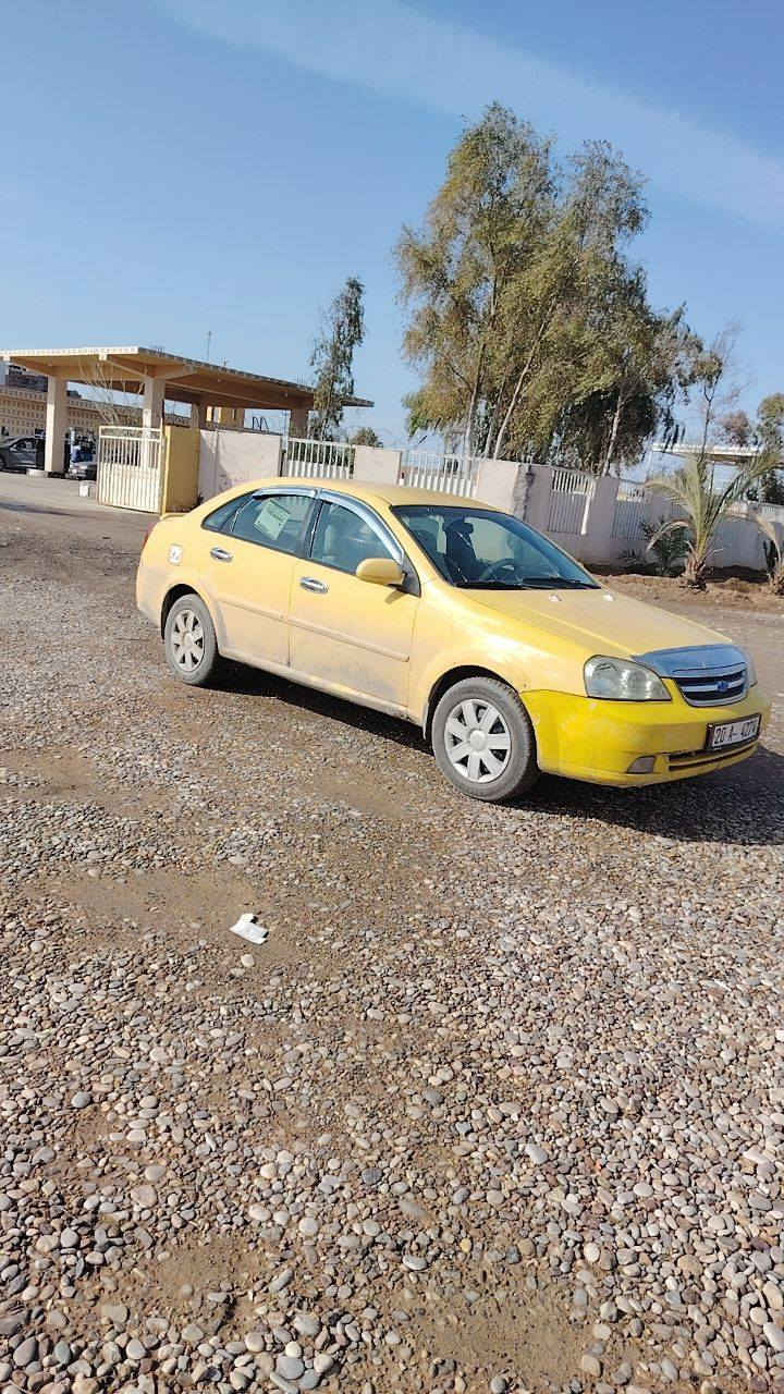 اخون السلام عليكم اوبترا موديل ٢٠١٠ تكسي بلاد شركه العامه السياره خليجيه مكفوله لاضربه ولا صبغ بلاديه كير عادي كير محرك مكفول تخم تايرجديد صدر حداديه ميه بالميه تبريد تدفئه جديد وشغال السياره جاهزه من كل عيب وكفاله عامه رقم ديالى انكليزي مميز سنويه ل ٢٠٣٠  هيئه غرمات مصفره السياره بسمي السعر ٥٨ وبيهه مجال قليل رقم مبايلي *********** هذه الرقم بي وتساب تحياتي
