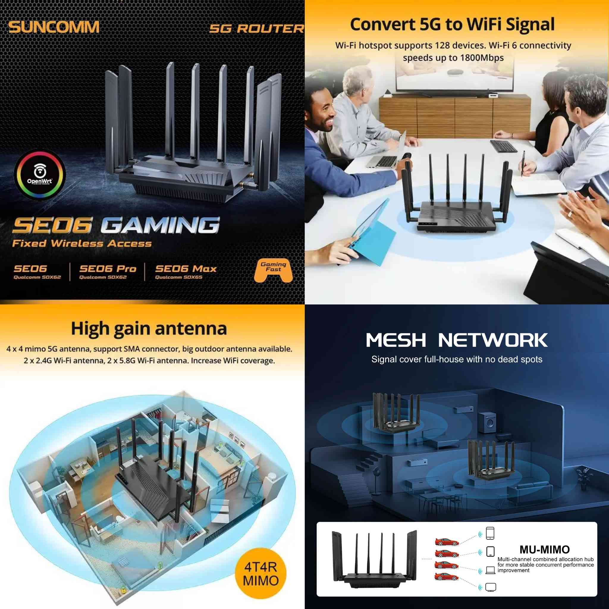 بسم الله الرحمن الرحيم
بضاعة لگطة من امازون بريطاني
استمتع بأحدث تقنيات
يتوفر التوصيل الى المحافظات كافة
للاستفسار عن السعر والمواصفات مراسلة الصفحة او
على واتس اب***********
