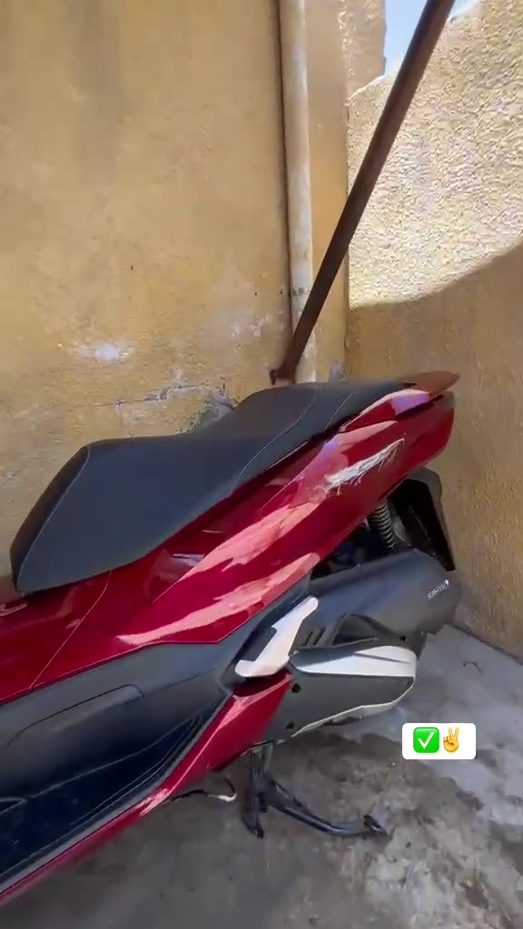 سلام عليكم بيسي اكس ربه كوري كفاله عامه برغي ممفتوح بل محررك
***********

