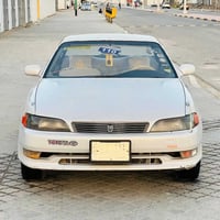 مارك • ٢.٥ لتر • ضربة قوية