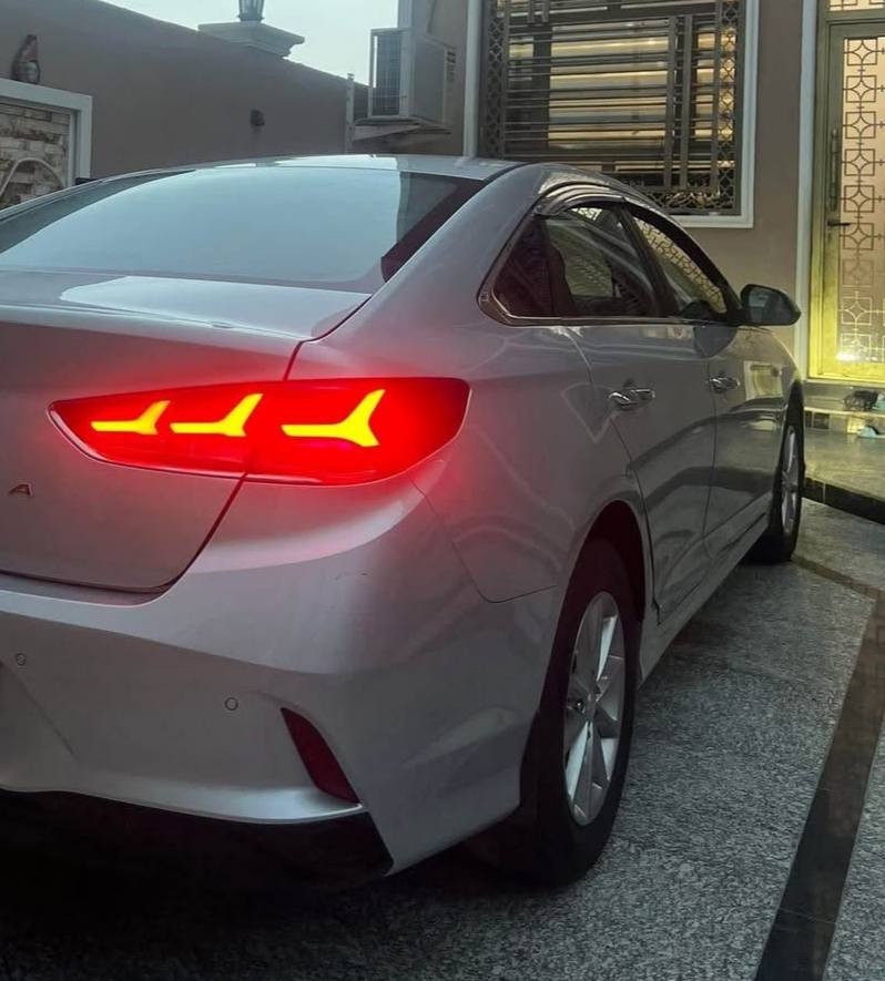 السلام عليكم ورحمه الله وبركاته اخواني الكرام بوليش سيارات متجول بكافت انحاء البصره يمك رقم وتصل وتدلل *********** بوليش معه اضافت مادت النانو سيراميك مانعه من الخدوش ولتربه ولماي معه ضمان لمده 8 اشهر لمعان السياره ووضوح السياره بدقت 3D عرض خاص بوليش يتكون من مادت الخشن ومادت الناعم ولنانو سيراميك المواد اصليه اصليه من شركت سونكس اللمانيه بوليش الايتات وعادتهن اله وضعها الطبيعيه وزالت الصفار اليلات وحذف جراد السياره ومعالجت صفار البدي وضهار صدفت البدي وضهار المعه الحقيقيه معالجت الدعاميه الفالته وتكحيل السياره بكارت او بكطن بوليش كافت اجزاء السياره الايات ول بك لايتات وبوليش الجام      الرقم بي وتساب اتصل وتدلل *********** بوليش السياره الناصيه ب 55 الف ولعاليه 75 الف بوليش معه ضمان عرض خاص لفتره محدوه
