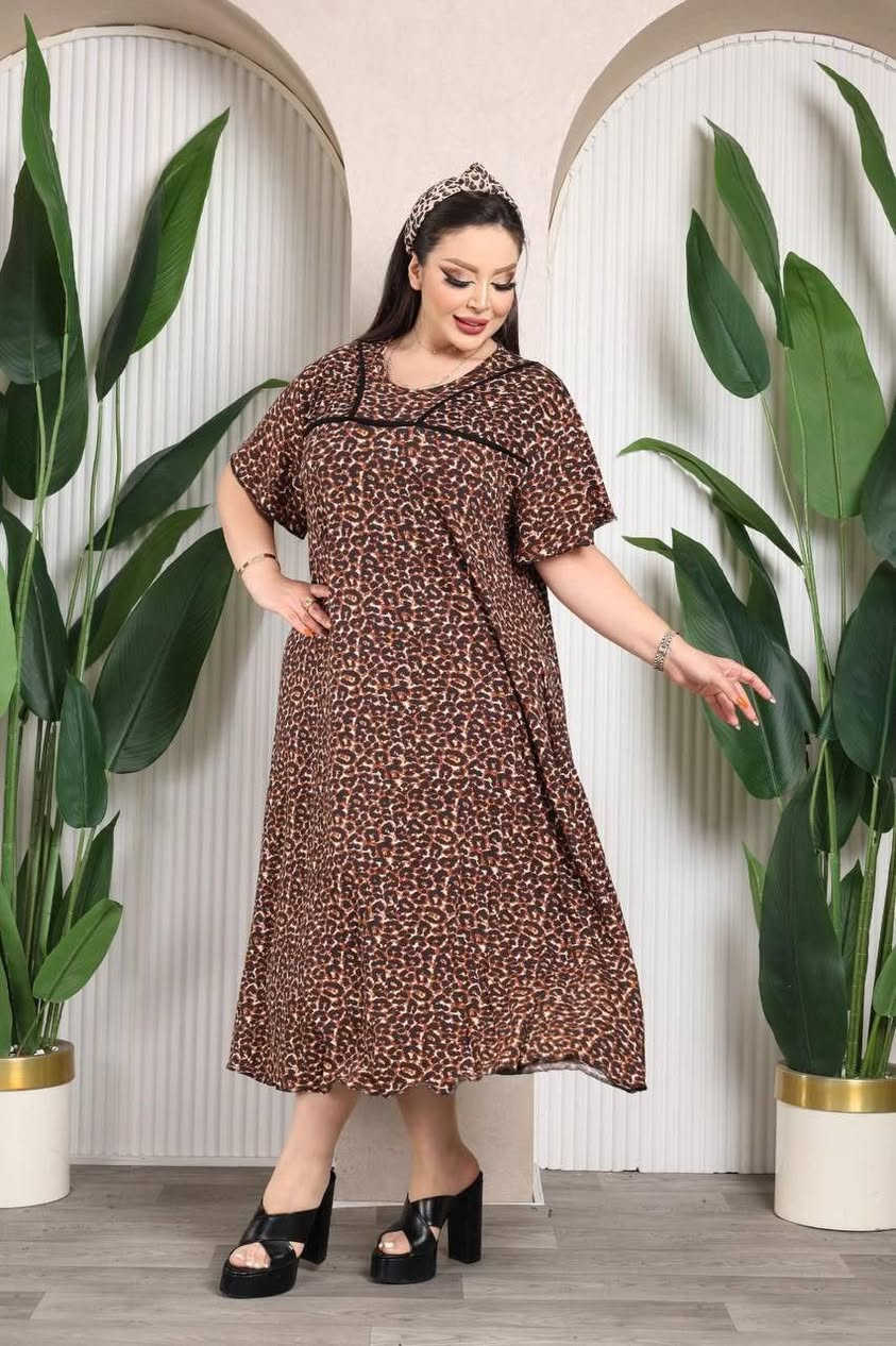 موديلات ملابس نسائية 
داخل القناه

https://t.me/wdstoree2


**إذا كنت صاحب هذا الإعلان وتريد حذفه لأي سبب، رجاءا أرسل رسالة إلى الدعم الفني**