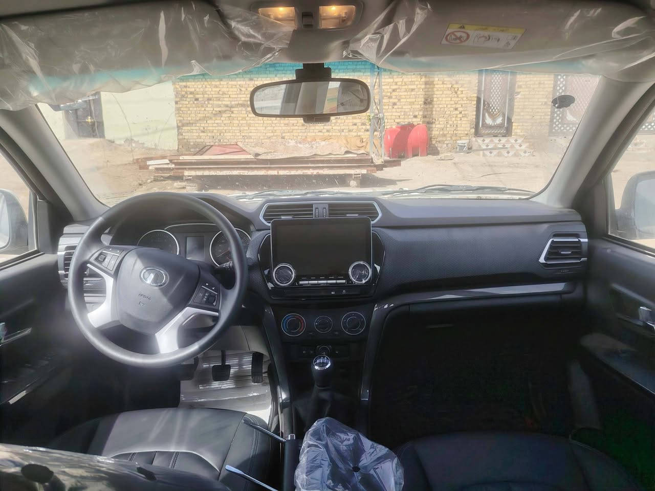 كريت ويل 2025 رقم قادسيه انكليزي صفاره السياره
مكانها الديوانية الحمزة الشرقي 
***********
