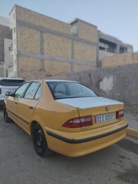 موديل ٢٠١٢ • باسمي • رقم دولي