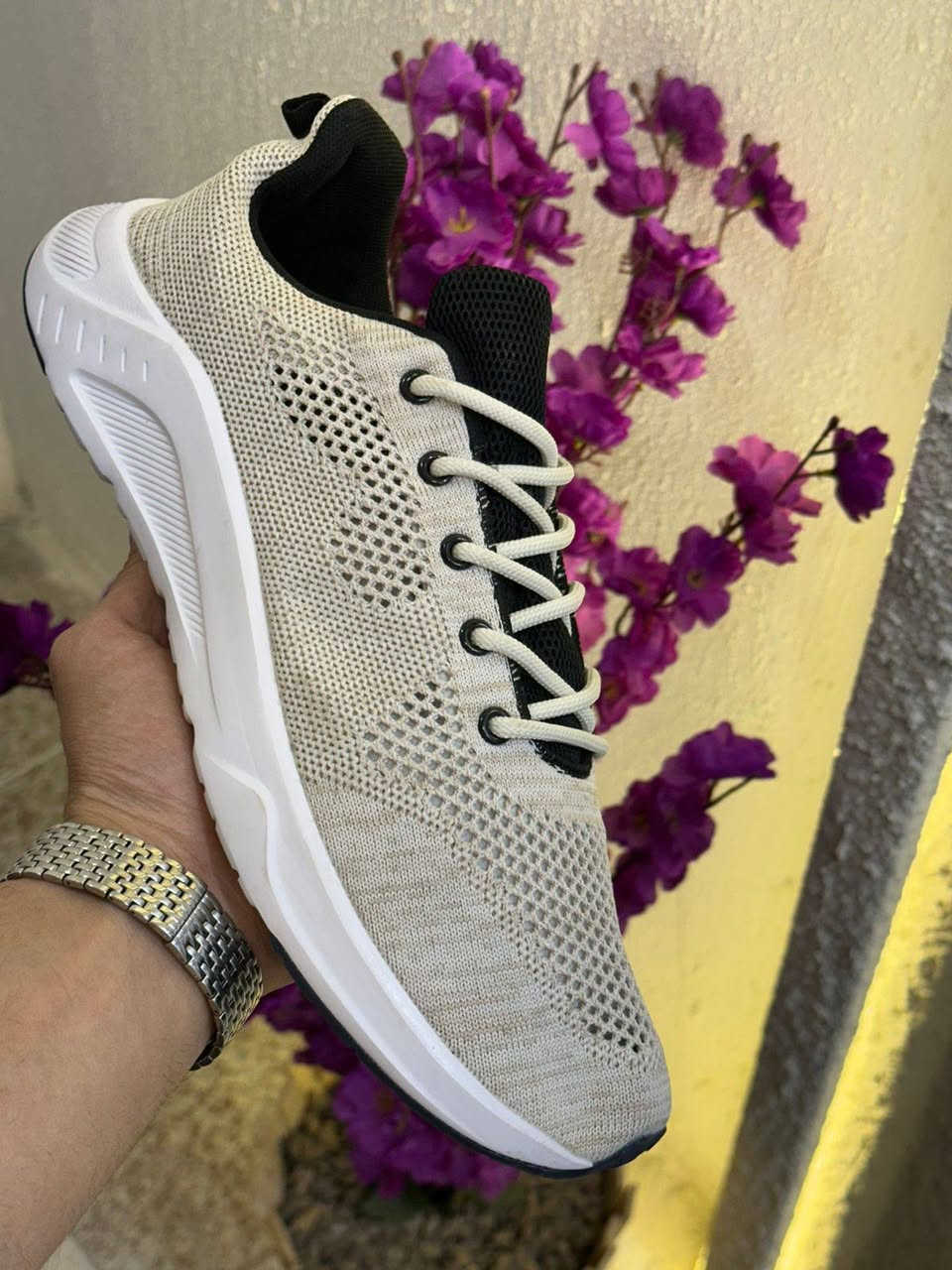 اسعار مناسبه🔥🔥🔥


**إذا كنت صاحب هذا الإعلان وتريد حذفه لأي سبب، رجاءا أرسل رسالة إلى الدعم الفني**