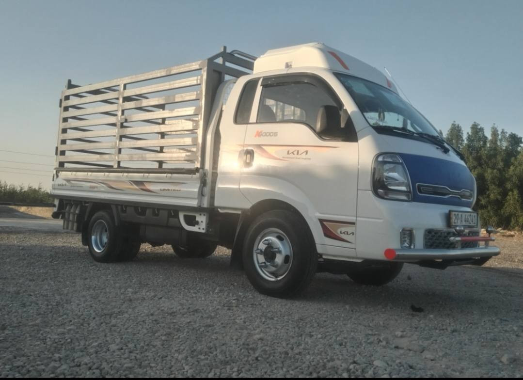 2024


**إذا كنت صاحب هذا الإعلان وتريد حذفه لأي سبب، رجاءا أرسل رسالة إلى الدعم الفني**