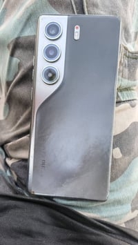 TECNO CAMON 40 07817016170 للبيع اومراوس ايفون 13برو ماكس  شحن عالمي ب...