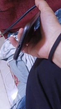 ايفون 11 • نضيف • بطارية ٩٢٪