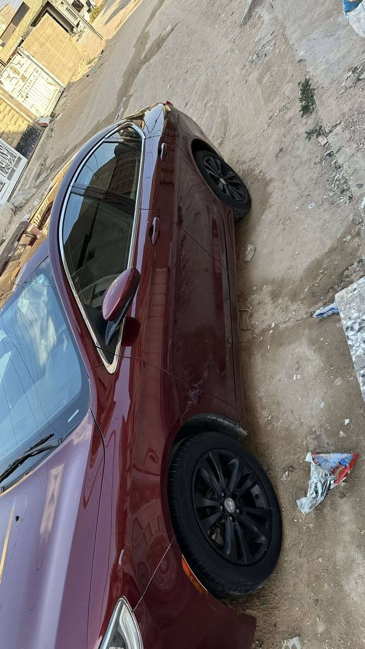 السلام عليكم ..
كلاسيلر c200 موديل 2017 كليين بدون ايرباك بس خشم البنيذ ومعدل ع البارد والباقي مكفوله من قطره الصبغ حتى الدعاميات بدون صبغ رقم اربيل الجديد بأسمي تريد  تحويل اوكاله  موصفات السياره مكينه وكير مكفولات محرك 2400 تدفئه وتبريد شرط ثلج بصمه وترحيب كاميرا داوره تحكم ستيرن جهتين كير ماوس 9نمر ويه البك 10 ماشيه 135 ميل منضومه زنون اصليه سايد بريك بصمه  شرط تراي مال زيرو تخم تاير جديد حداديه جديده ومشط ستيرن جديد السياره فقط ماع حجر البيئه مالتها وخليت حجر تجاري (م/ الوايرات والصوندات مال مكينه بعدهي باليبل مال الشركه ممفتوح برغي بالمكينه) السعر 113 وبيها مجال
***********
***********
