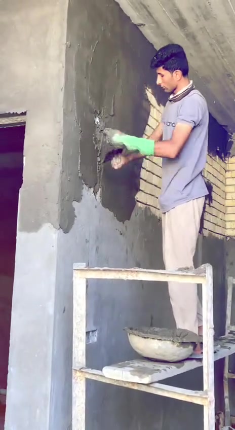 موقعنه كربلا۽ الرزق ع الله 
نشتغل اسمنت بكافه انواعه اجراره+تصفا تقطيع + لط + نثر
جص بورك شرط شغل هندسي ***********
@إشارة
