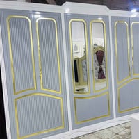 يوجد جميع الموديلات بأنسب الاسعار 07805516312 واتساب الاستفسار  العنوا...