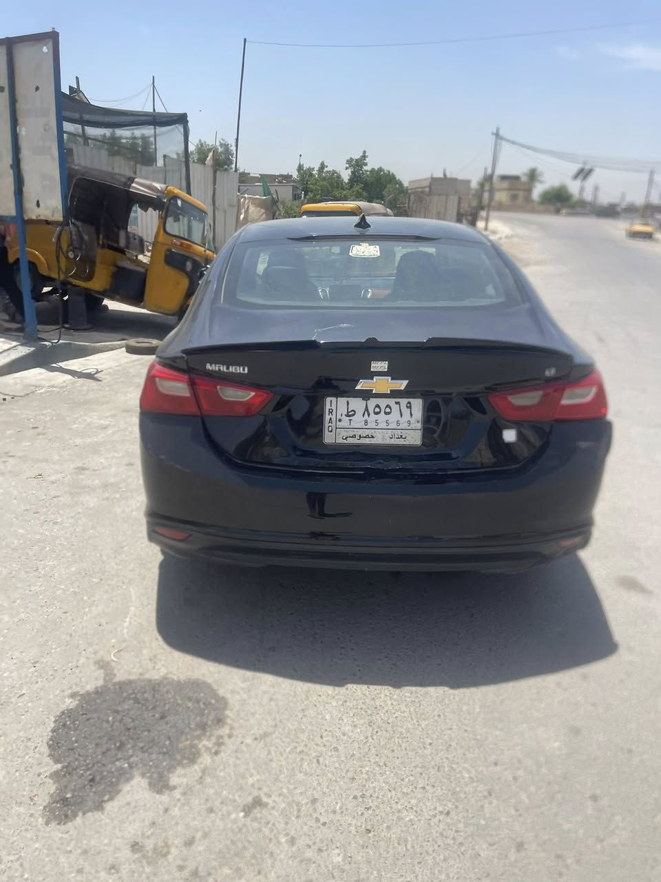 البيع مودل 17 رقم ***********مكناي ابغدا
