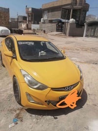 النترا • ٢٠١٢ • رقم بابل