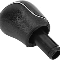 ٥ قطع • قطع غيار • قابل تفاوض