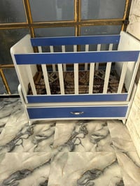 للبيع • سعر بالخاص • أثاث أطفال