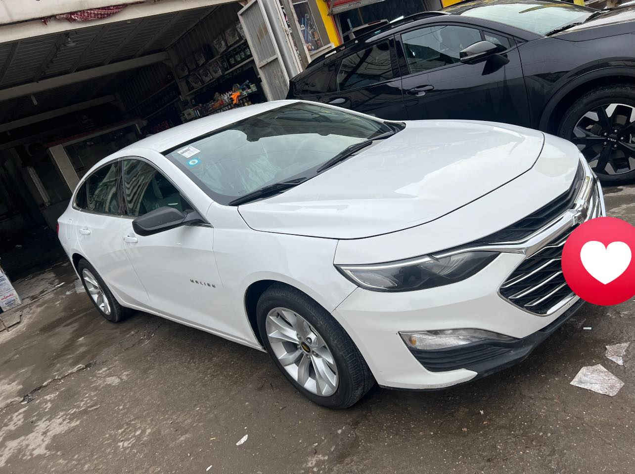 سلام عليكم ماليبو ٢٠٢٠ بيه جاملغ وربع البنيد صبغ رقم بغداد أنكليزي تخم تاير حداديه تدفى تبريد كوله شغاله ماشيه ١٤٠ السياره جاهزه من كولشي العنوان البياع ***********
السعر ١١٠ وبيه مجال حك الجيه
