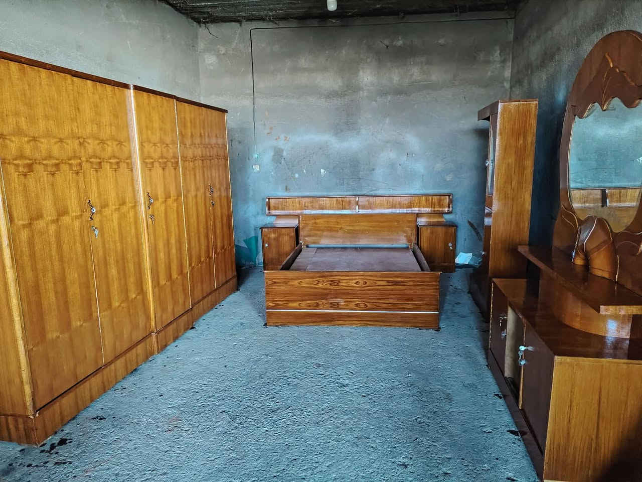 غرفه بيع سعر 450


**إذا كنت صاحب هذا الإعلان وتريد حذفه لأي سبب، رجاءا أرسل رسالة إلى الدعم الفني**