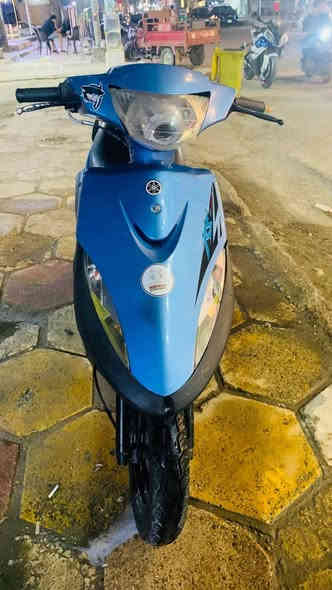 دراجة ماكس اوراق كامل.للبيع دراجة نقصهة كابريتر سلف شغال... بوشة 55
نقصهة كابريتر وتصير طيارة 

مكاني العمارة.. قضاء الكحلاء 

  سعرهة...، 600 وبيهة مجال قليل

ما متواجد بس علة رقمي ***********
