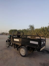 ستوته • موديل ٢٠٢٠ • بابل جبله