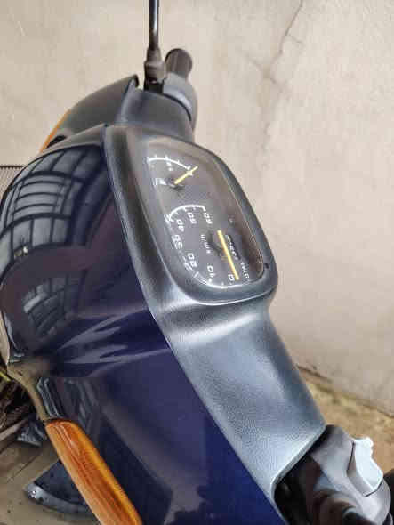 للبيع ماطور جديد
سلف
لايت زيلون
اشاير
كيجات بانزين و سرعه
محرك ما مفتوح
كابريته اصليا
السعر 400 و بي مجال للطيبين
***********
