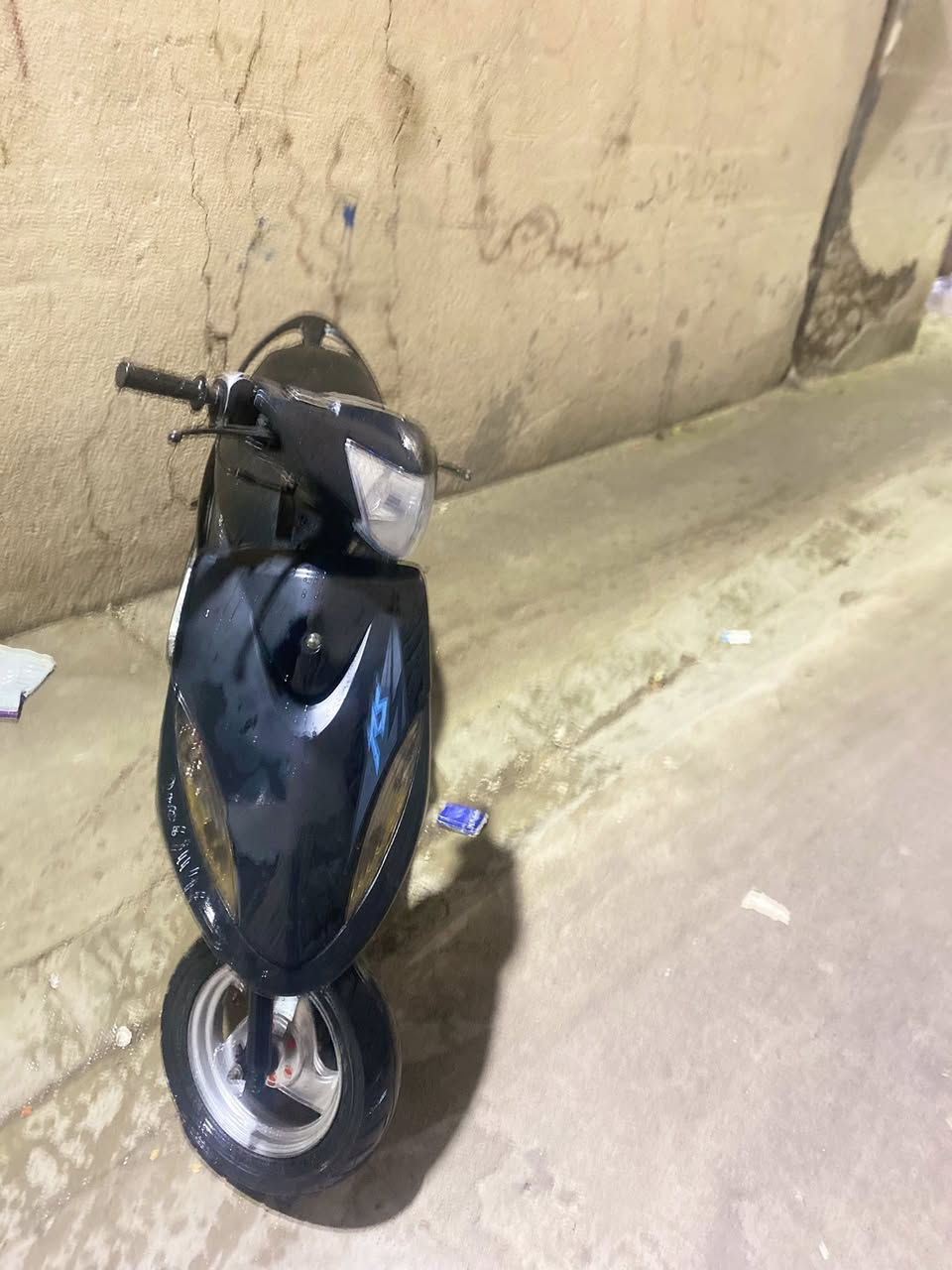 ماكس عدله للبيع
بوشه49بلادي
سلف ما يشتغل 
اشاير لايت هورن شغال كله
دروعه اصليه كله ختم واحد
السعر600وبيه مجال


**إذا كنت صاحب هذا الإعلان وتريد حذفه لأي سبب، رجاءا أرسل رسالة إلى الدعم الفني**