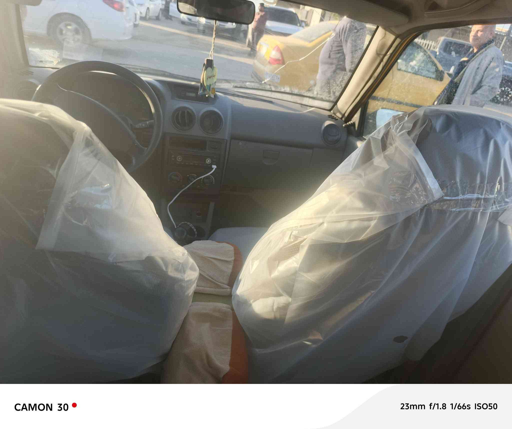 السلام عليكم 
سايبه 2018
كربلاء حي العامل ***********
السعر 38 بيها مجال للطيبين
