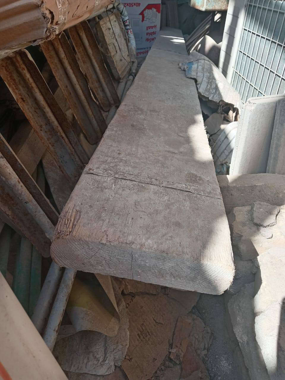 متوفر مع براميل نفط وعربانه


**إذا كنت صاحب هذا الإعلان وتريد حذفه لأي سبب، رجاءا أرسل رسالة إلى الدعم الفني**